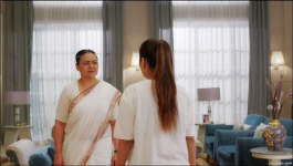 Saubhagyavati Bhava - 3rd January 2024